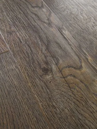 Плитка SPC Bonkeel Fine 5мм 461 в Набережных Челнах