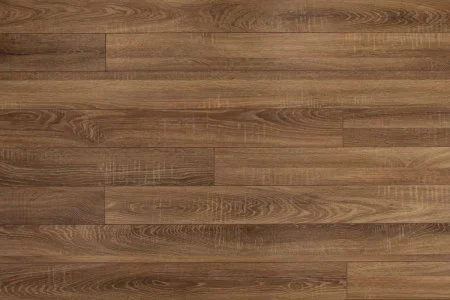 Ламинат Kronopol Platinium Slim 2048 Barbacan Oak в Набережных Челнах