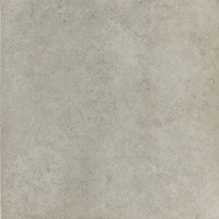 Керамогранит Italon Нова Фог Рет 60x60 в Набережных Челнах