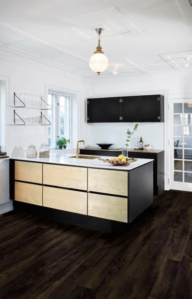 LVT-плитка Moduleo Roots Glue 0.55 EIR Country Oak 54991Q в Набережных Челнах