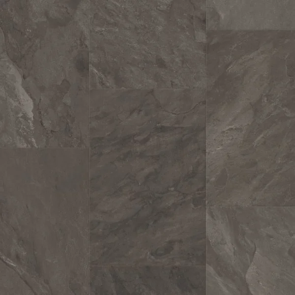 Ламинат Pergo Ebeltoft 12 Pro Темно-серый сланец L1256-05493 в Набережных Челнах