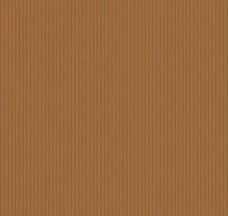 Обои Loymina Shade SD5, 004 в Набережных Челнах