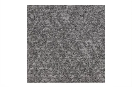 Ковровая плитка Bonkeel Shade Grey в Набережных Челнах