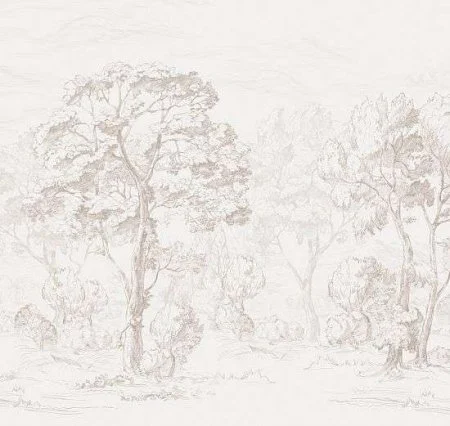 Обои Loymina Etude ETD9, 002 в Набережных Челнах