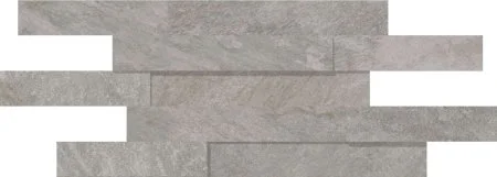 Керамогранит Italon Клаймб Рок Брик 3D 28x78 в Набережных Челнах