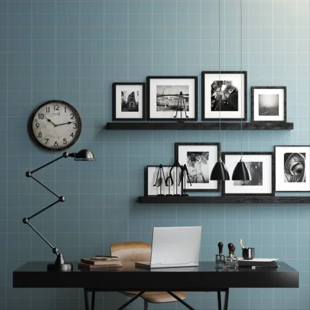 Обои Milassa Amsterdam DM 7, 018 в Набережных Челнах