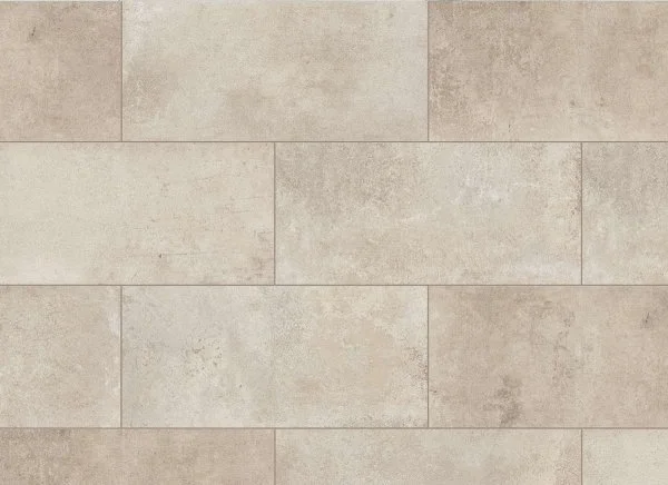 Ламинат Classen VisioGrande WR 56031 Zementestrich Sand 8мм 32кл в Набережных Челнах