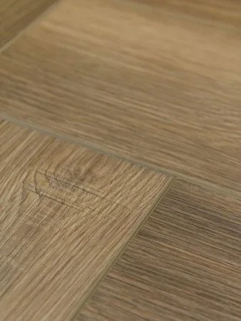 Плитка SPC Bonkeel Pine 4.5мм 309 в Набережных Челнах