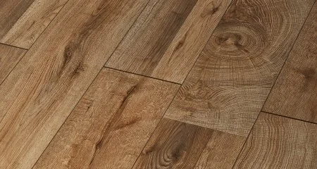 Ламинат Kastamonu Lagoon FP714 Дуб Милфорд в Набережных Челнах