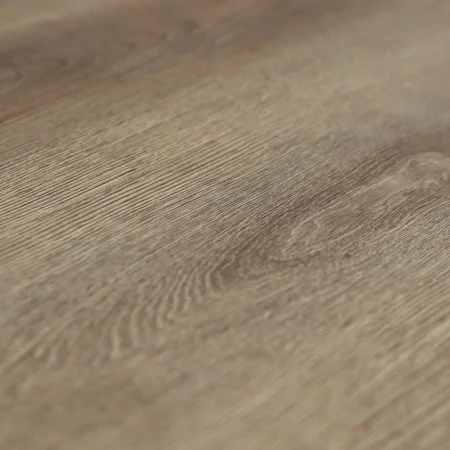 Виниловый пол Royce Ultima U1969 Дуб Банбери в Набережных Челнах