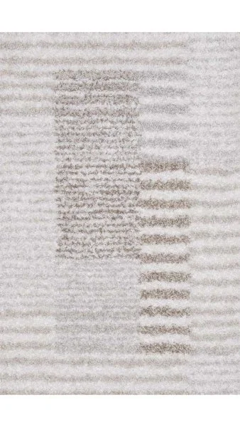 Ковер Синтелон Savana Plus 1,20х1,70 34VSS Прямоугольник в Набережных Челнах