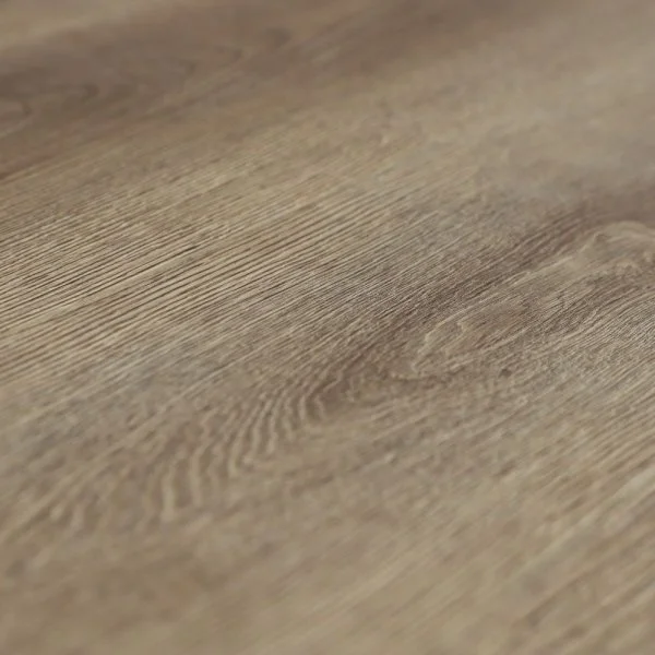 Виниловый пол Royce Ultima U1969 Дуб Банбери в Набережных Челнах