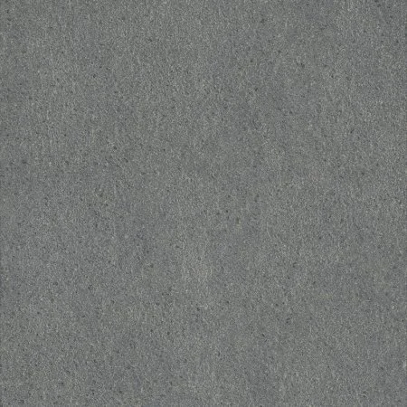 Керамогранит Italon Эверстоун Лава 60х60 в Набережных Челнах