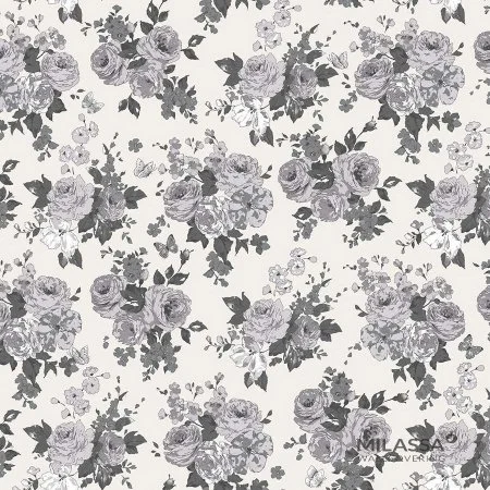 Обои Milassa Joli3, 011 в Набережных Челнах