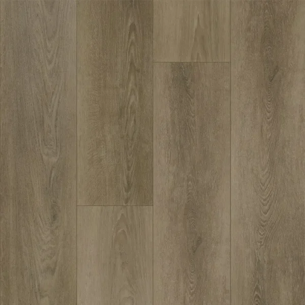 Кварц-виниловая плитка Refloor Fargo Bevel 50-6191-7 Дуб Тихуана в Набережных Челнах