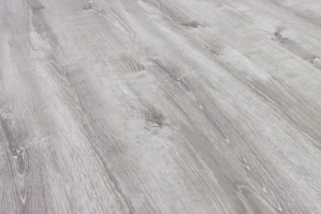 Плитка SPC Bonkeel Base 3.5мм 242 в Набережных Челнах