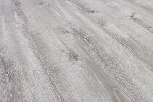 Плитка SPC Bonkeel Base 3.5мм 242 в Набережных Челнах