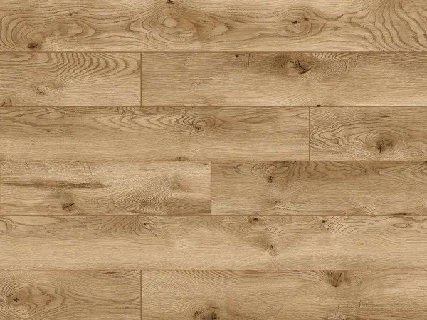 Ламинат Classen Ambience WR Дуб Саби 53689 33кл/8мм в Набережных Челнах