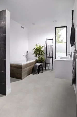 Плитка SPC Adelar Solida Folkstone 11232 в Набережных Челнах