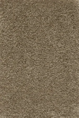 Ковровое покрытие AW Certosa 35 - (5м) в Набережных Челнах