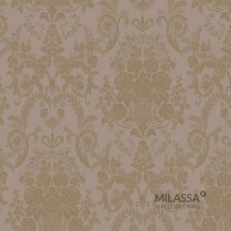Обои Milassa Flos8, 010 в Набережных Челнах