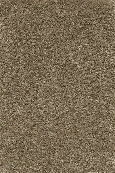 Ковровое покрытие AW Certosa 35 - (5м) в Набережных Челнах