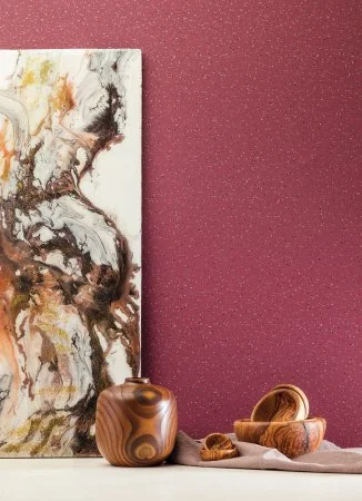 Обои Loymina Liberty LIB8, 020 в Набережных Челнах