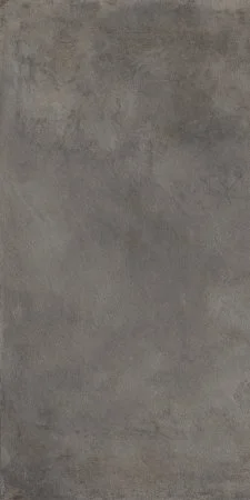 Керамогранит Italon Миллениум Блэк 80*160 в Набережных Челнах