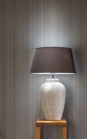 Обои Loymina Clair CLR8, 011 в Набережных Челнах