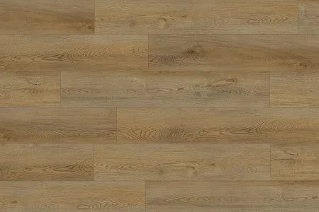 Виниловый пол Floor Factor Wise Tuff Ashes в Набережных Челнах