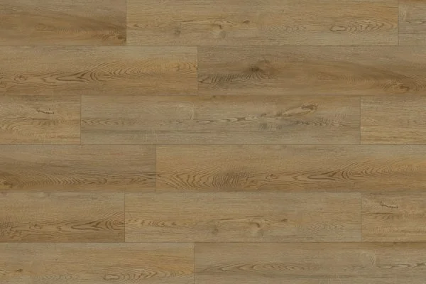 Виниловый пол Floor Factor Wise Tuff Ashes в Набережных Челнах