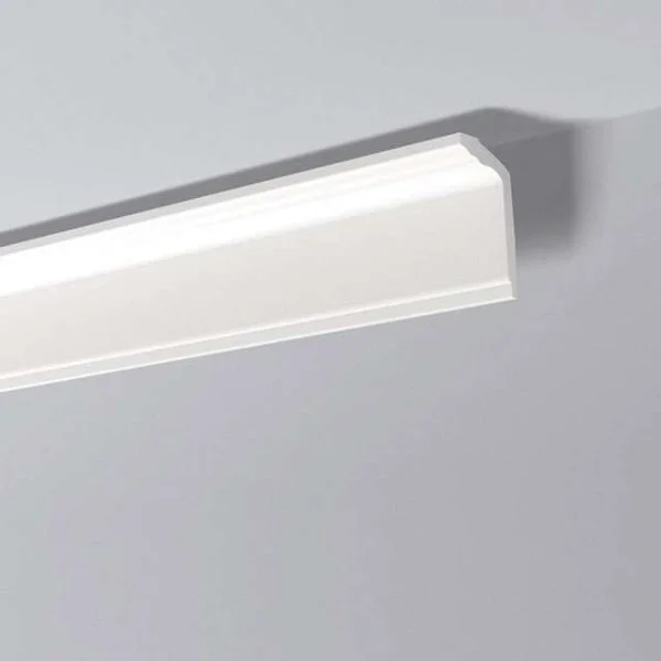 Карниз NMC Nomastyl GT (120х50х2000мм) в Набережных Челнах