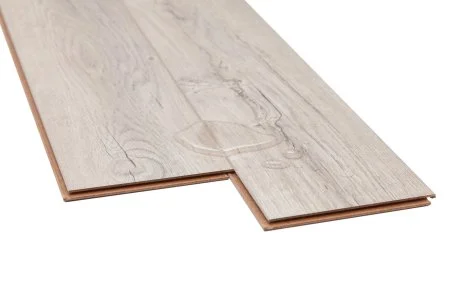 Ламинат Bonkeel Dream Wood 103 2V в Набережных Челнах