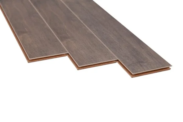 Ламинат Bonkeel Slim Wood 402 4V в Набережных Челнах