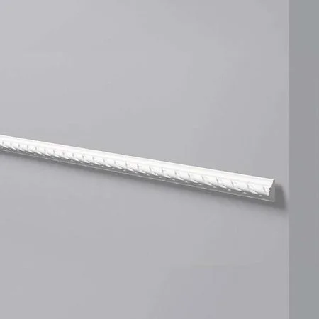 Молдинг NMC Wallstyl WO2 (38х18х2000 мм) в Набережных Челнах