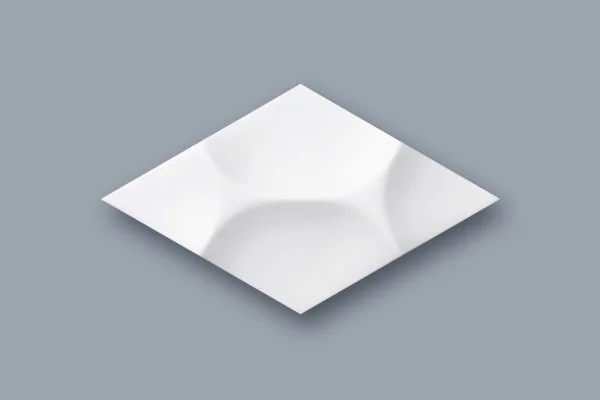 Декоративная панель NMC Arstyl Ray (32x55x3.3 см) в Набережных Челнах