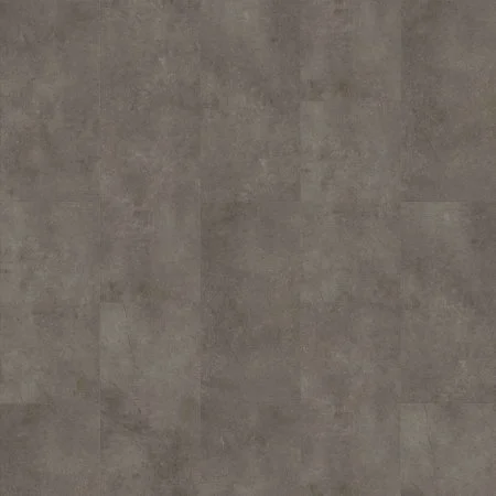 Плитка SPC Adelar Eterna Acoustic Ponza 14987 + подложка в Набережных Челнах