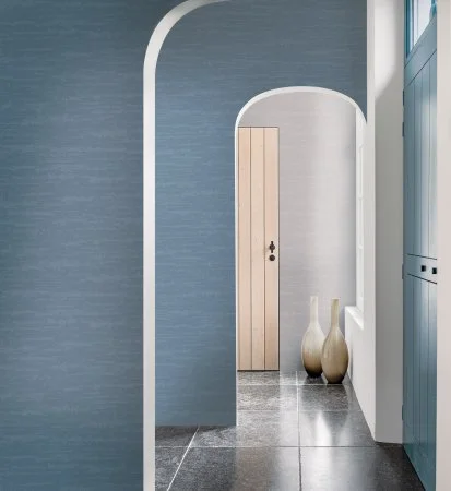 Обои Loymina Amazonia Ins8, 021 в Набережных Челнах