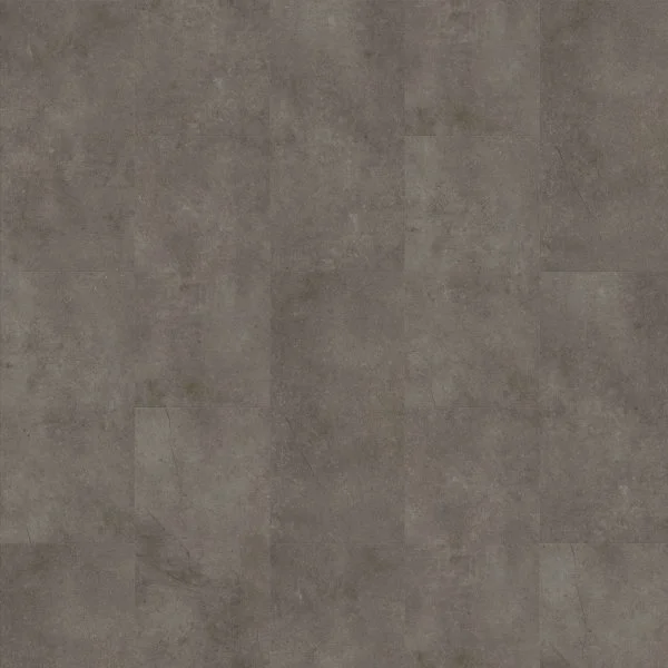 Плитка SPC Adelar Eterna Acoustic Ponza 14987 + подложка в Набережных Челнах