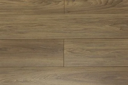 Ламинат Kronopol Platinium Milo 3712 Athena Walnut в Набережных Челнах