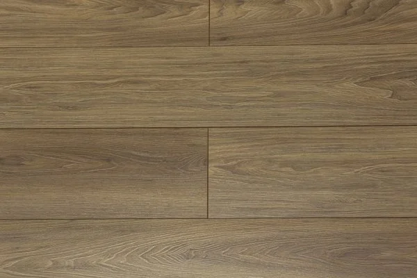 Ламинат Kronopol Platinium Milo 3712 Athena Walnut в Набережных Челнах