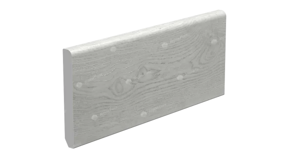 Кварцевый плинтус Alpine Floor Grand Sequoia 11-12 Дейнтри в Набережных Челнах