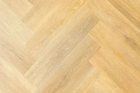 Плитка SPC Bonkeel Pine 3.5мм 301 в Набережных Челнах