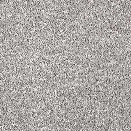 Ковровое покрытие AW Kiama 97 - (5м) в Набережных Челнах