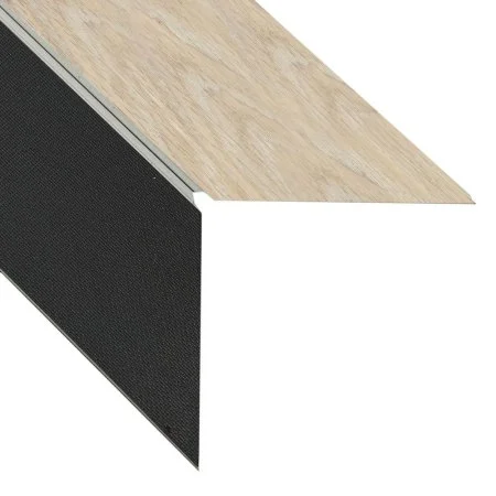 Виниловый пол Betta Estate Chevron E1808 Килотоа в Набережных Челнах