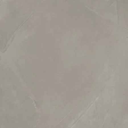 Керамогранит Italon Континуум Айрон 60х60 (Натуральная и Реттифицированная) в Набережных Челнах