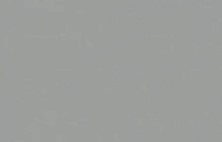 Обои Loymina Textile TXL3 011 в Набережных Челнах