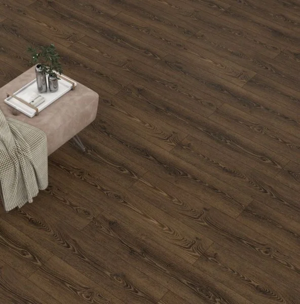 Ламинат Kastamonu Floorpan Prime FR015 Харбор в Набережных Челнах