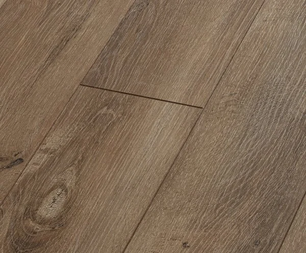 Ламинат Sunfloor 8/33 SF33VV-60 Дуб Берлин 4v в Набережных Челнах