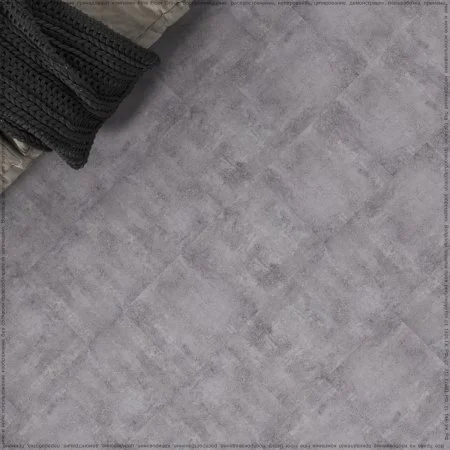 ПВХ плитка FineFlex Stone Безенги FX-207 в Набережных Челнах